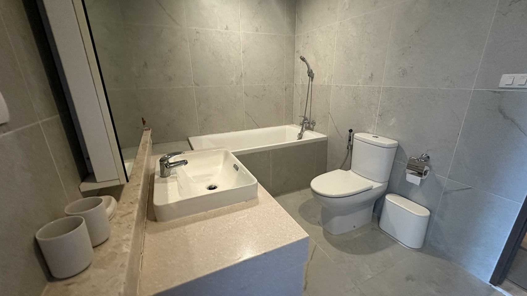 2 Bedroom Condo For Sale in Chang Khlan, Mueang Chiang Mai, Chiang Mai - Image 9