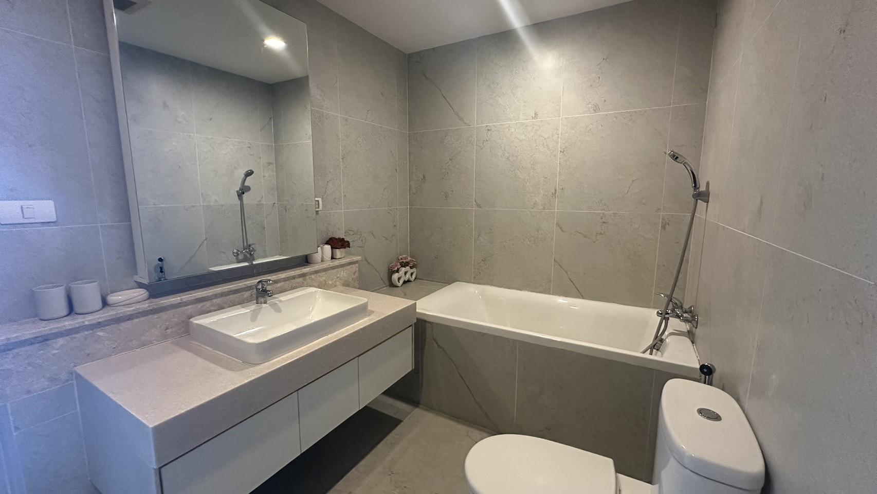 2 Bedroom Condo For Sale in Chang Khlan, Mueang Chiang Mai, Chiang Mai - Image 10