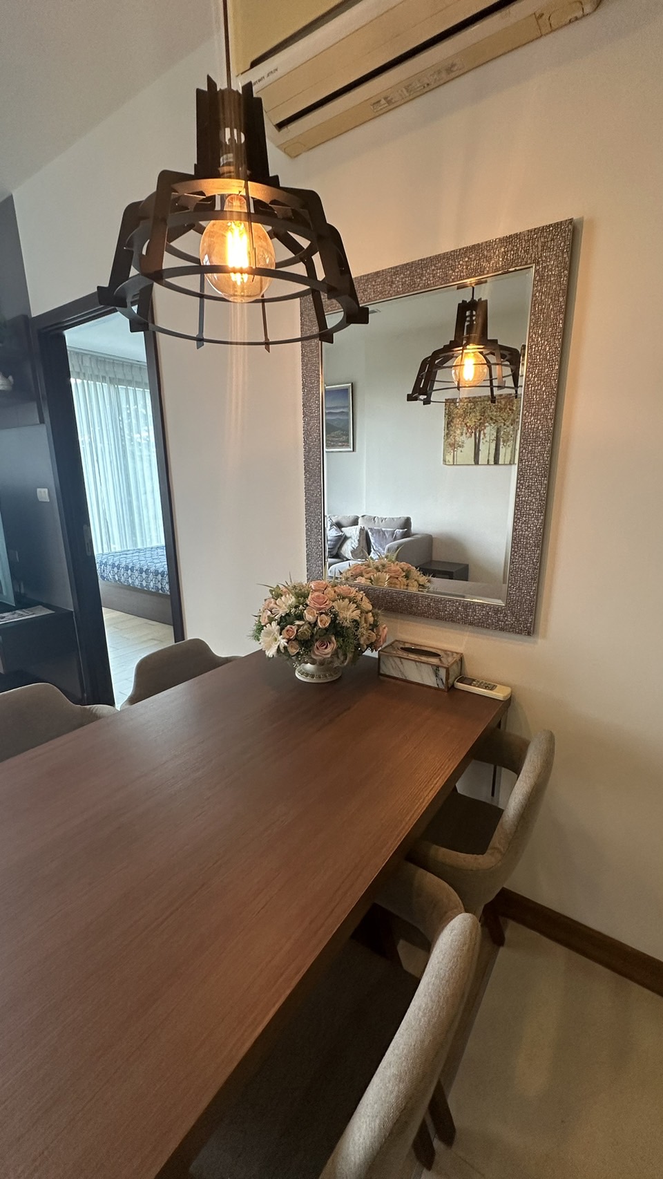 2 Bedroom Condo For Sale in Chang Khlan, Mueang Chiang Mai, Chiang Mai - Image 2