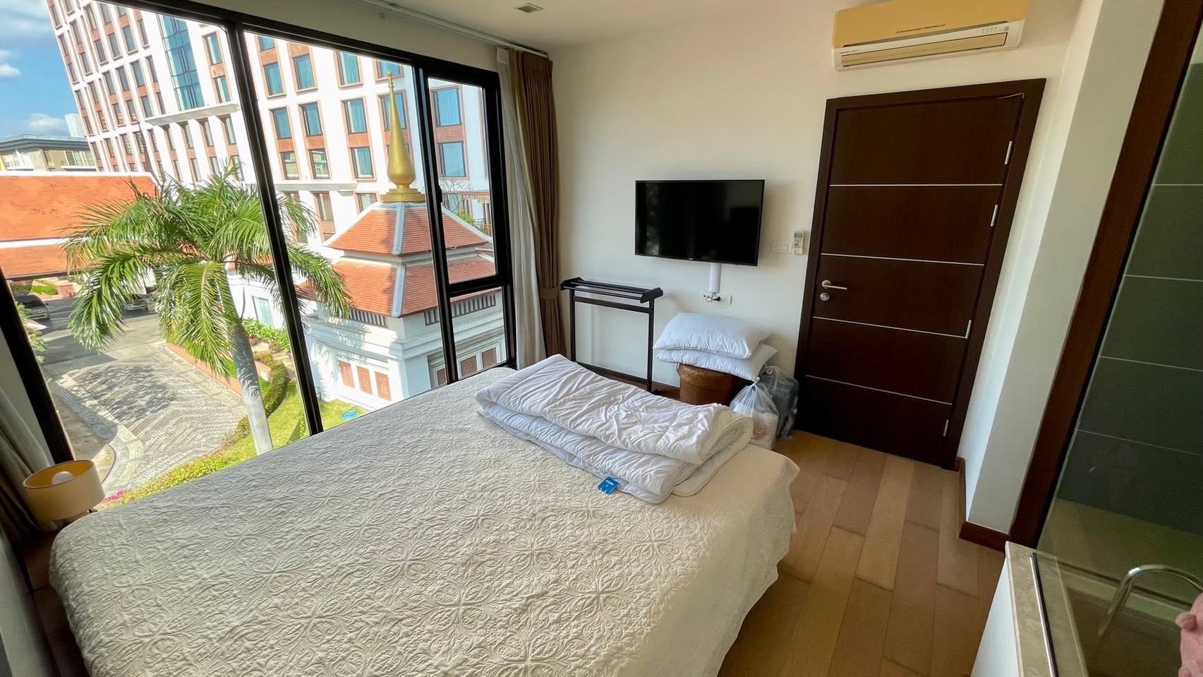 Astra Condo - Image 6