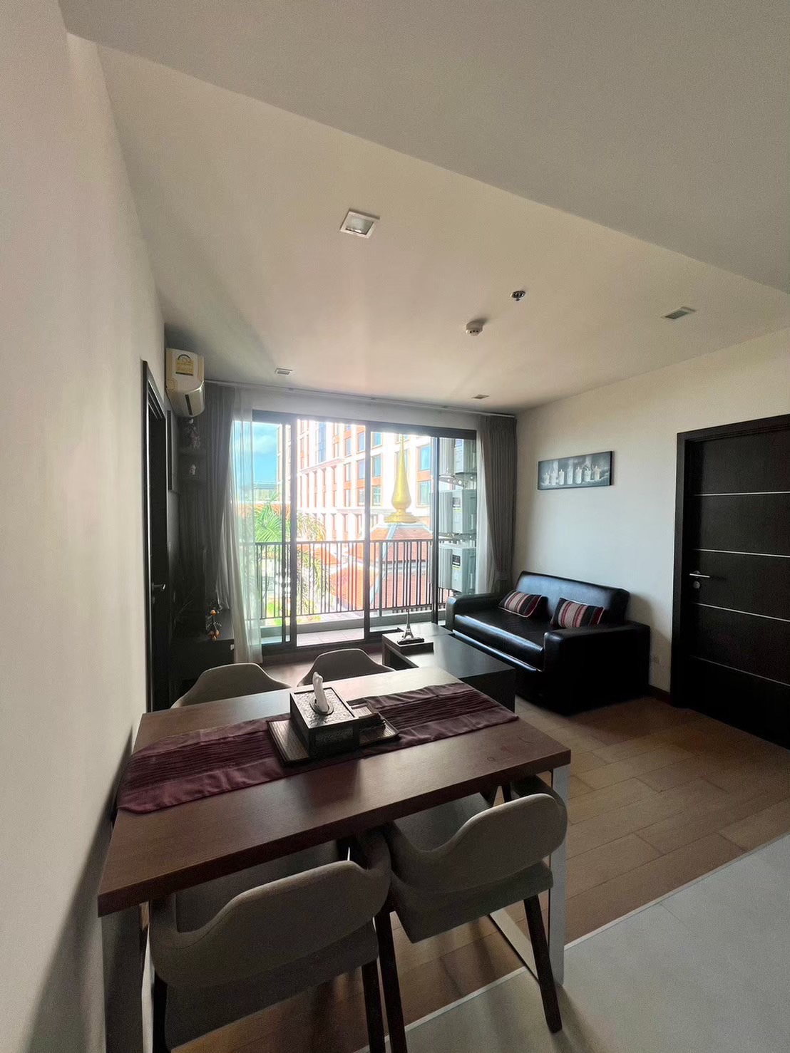 Astra Condo - Image 2