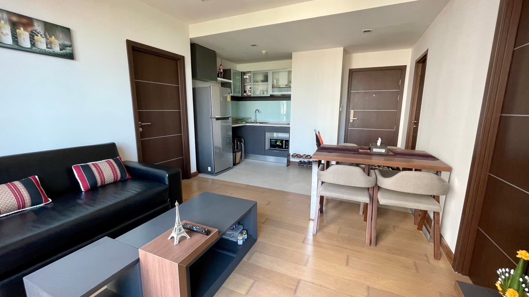 Astra Condo - Image 4