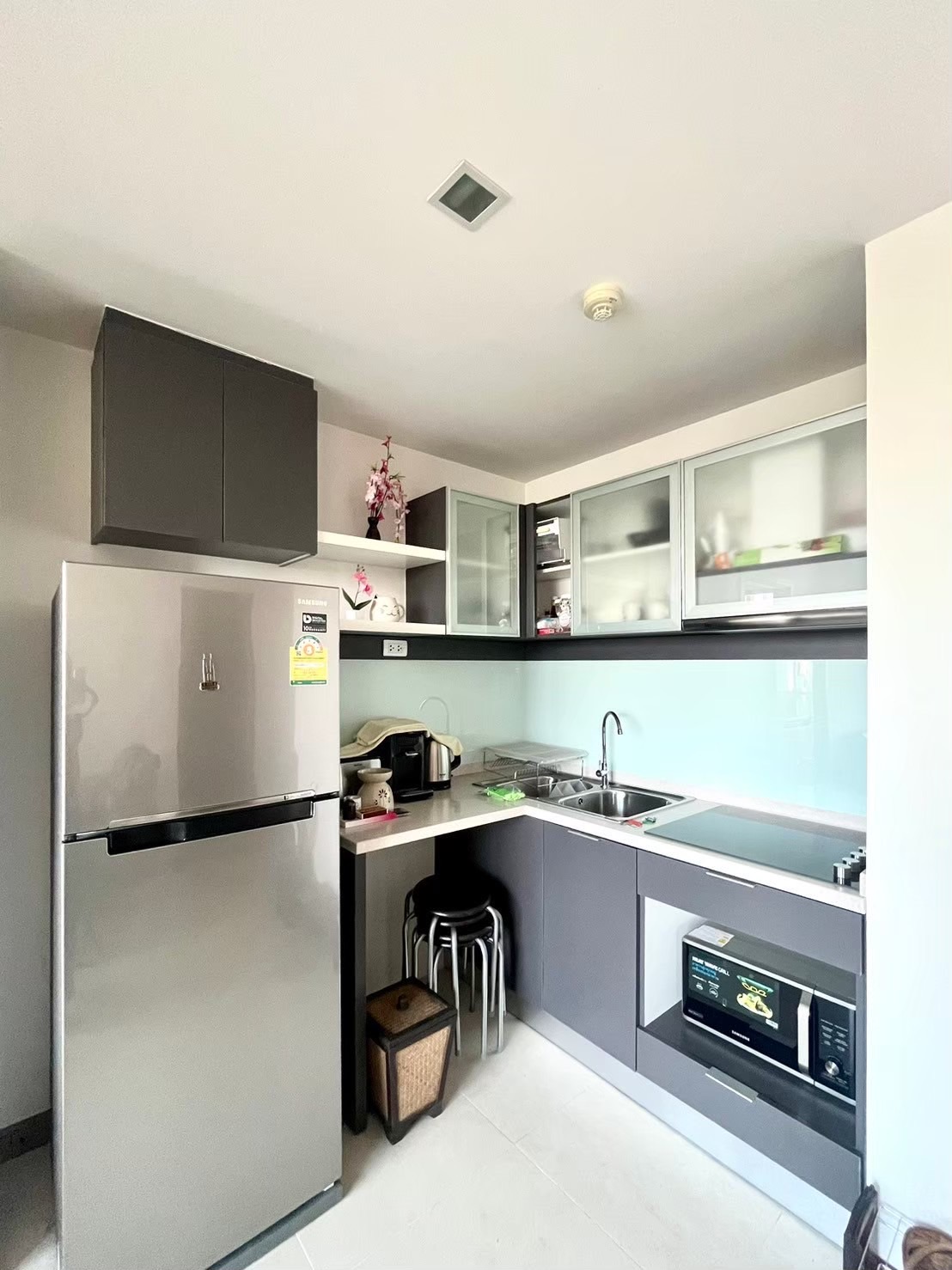 Astra Condo - Image 3