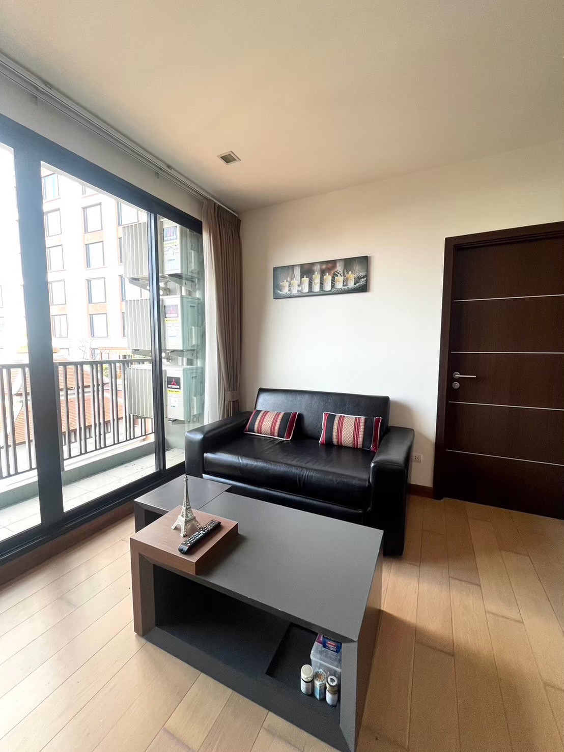 Astra Condo - Image 1