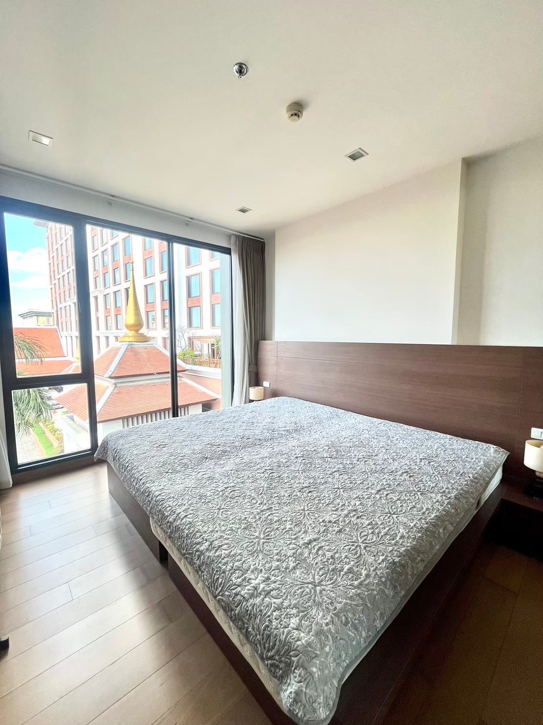 Astra Condo - Image 7
