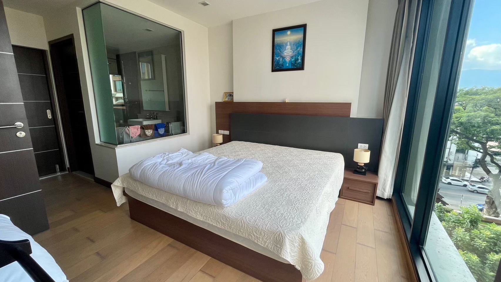 Astra Condo - Image 5