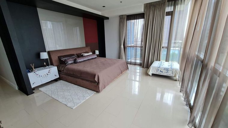 Athenee Residence - Image 6