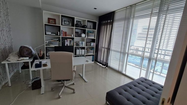 Athenee Residence - Image 4