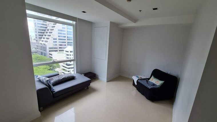 Athenee Residence - Image 3