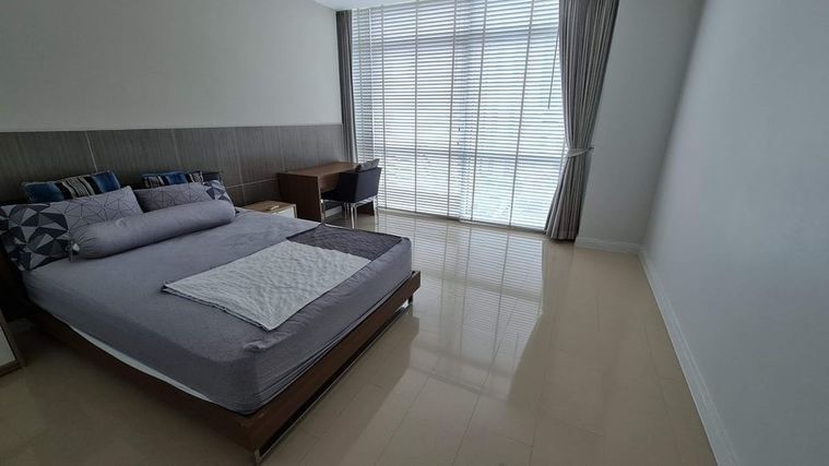 Athenee Residence - Image 7