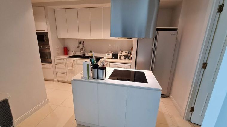 Athenee Residence - Image 5