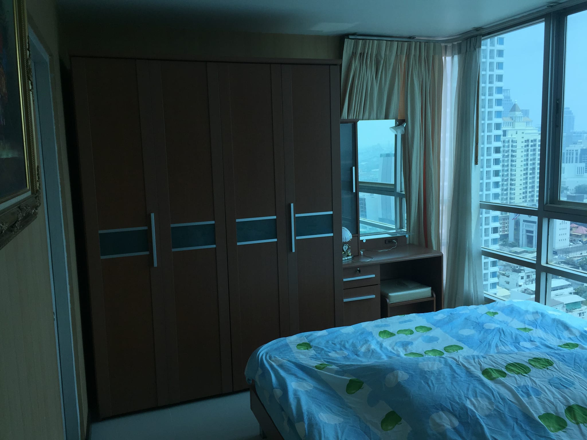 Baan Pathumwan - Image 3