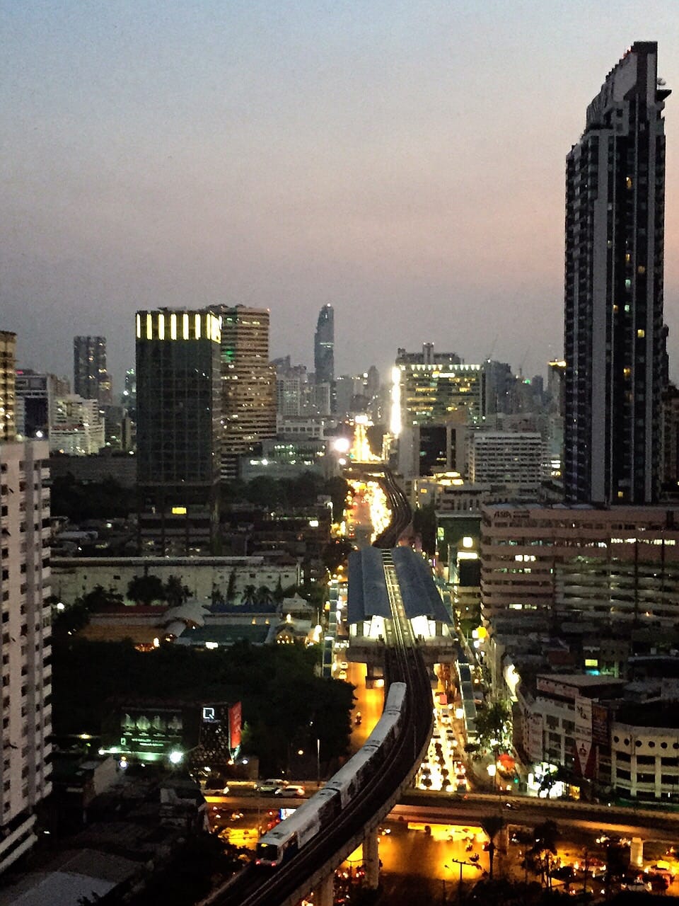 Baan Pathumwan - Image 5
