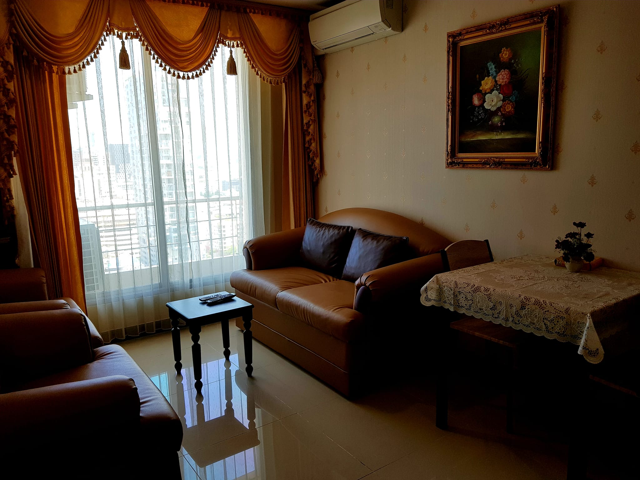 Baan Pathumwan - Image 2