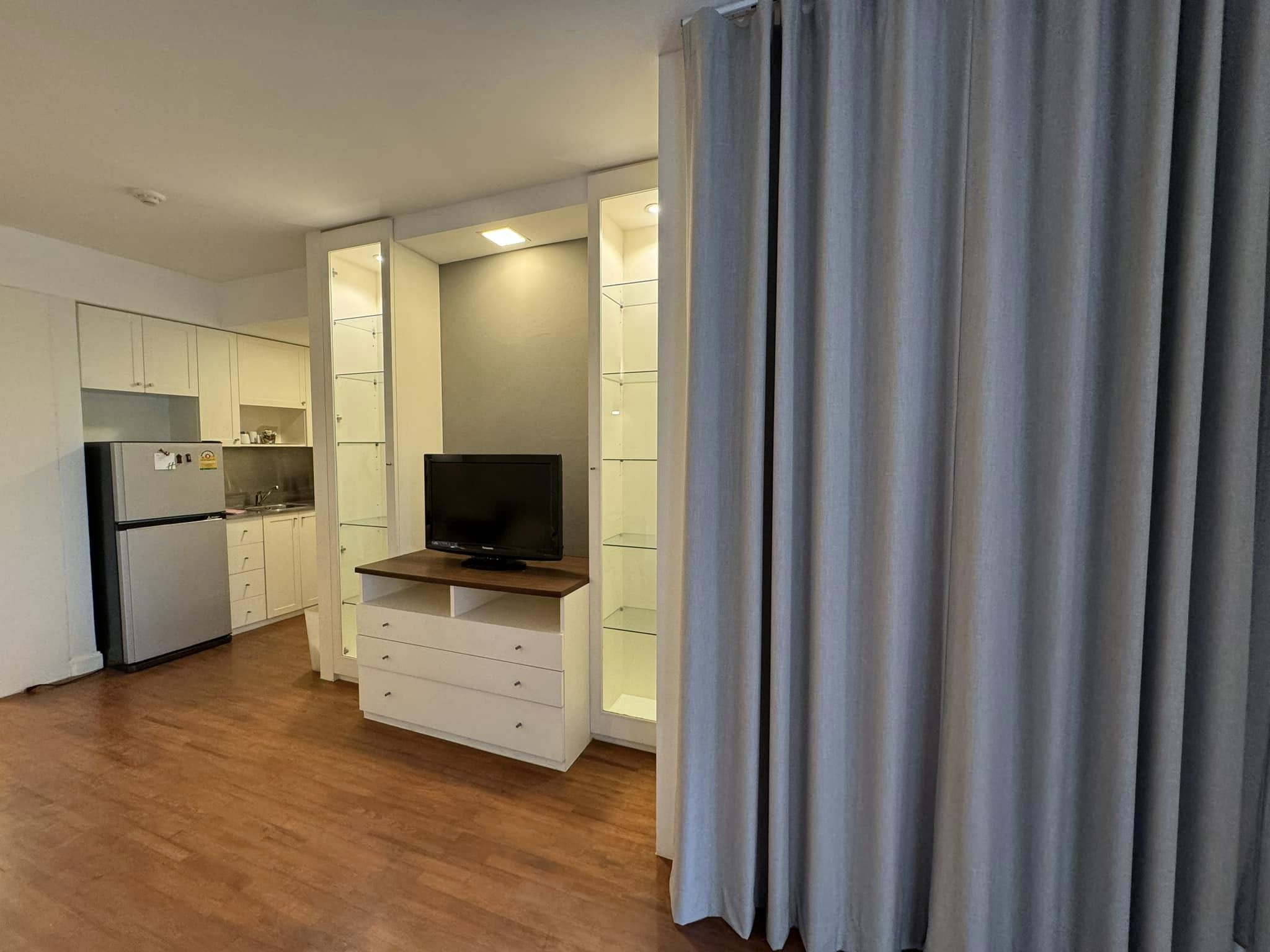 บ้าน สวน สุโขทัย - Image 13