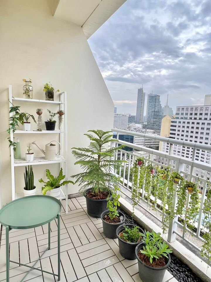 บ้านสิริ สีลม - Image 17