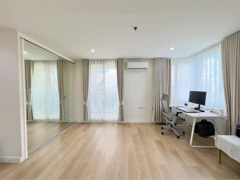 บ้านสิริ สีลม - Image 15