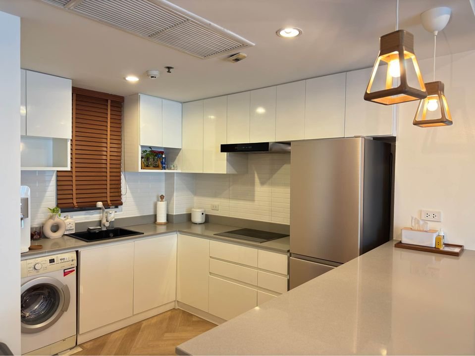 บ้านสิริ สีลม - Image 11