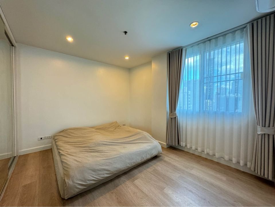 บ้านสิริ สีลม - Image 8