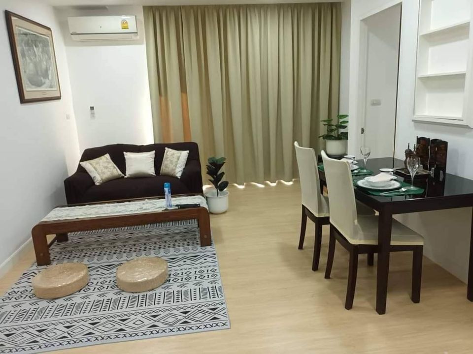 Baan Siri Thirty One - Image 2