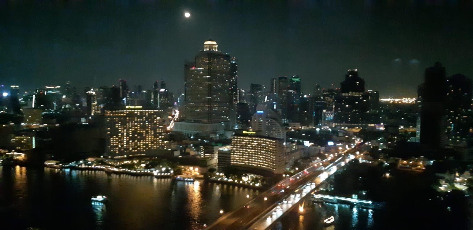 Baan Sathorn Chaopraya - Image 5