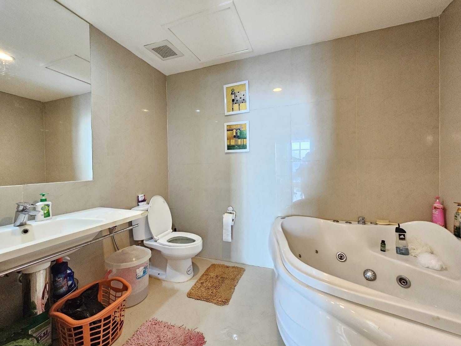 Baan Sathorn Chaopraya - Image 7