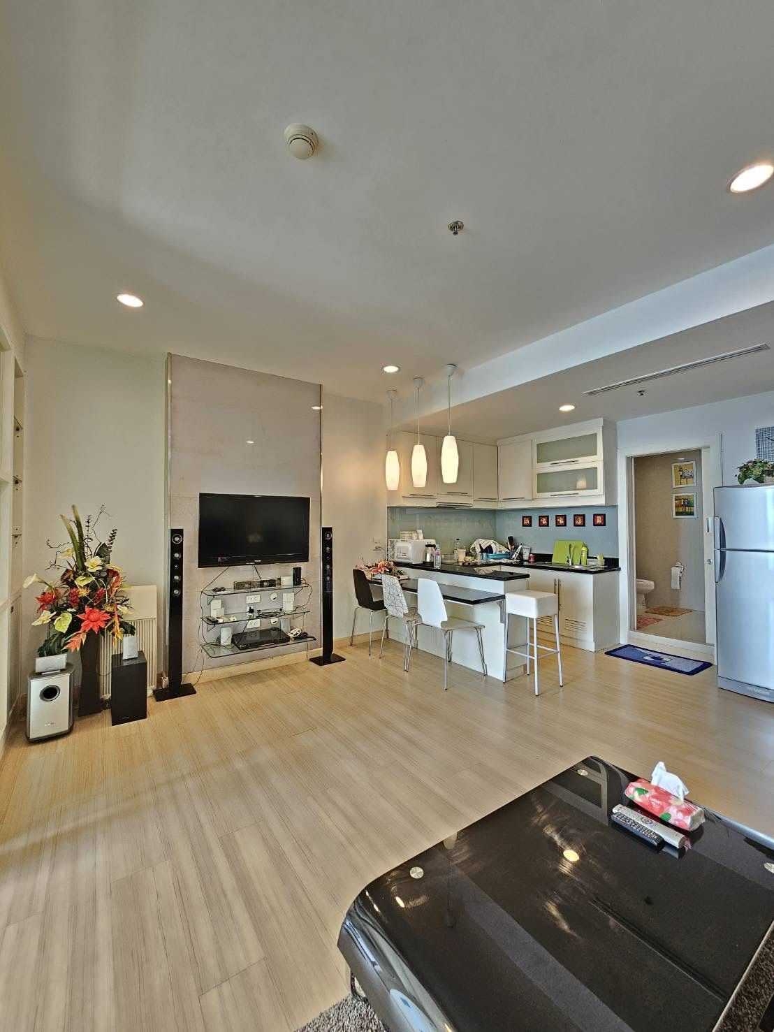 Baan Sathorn Chaopraya - Image 3