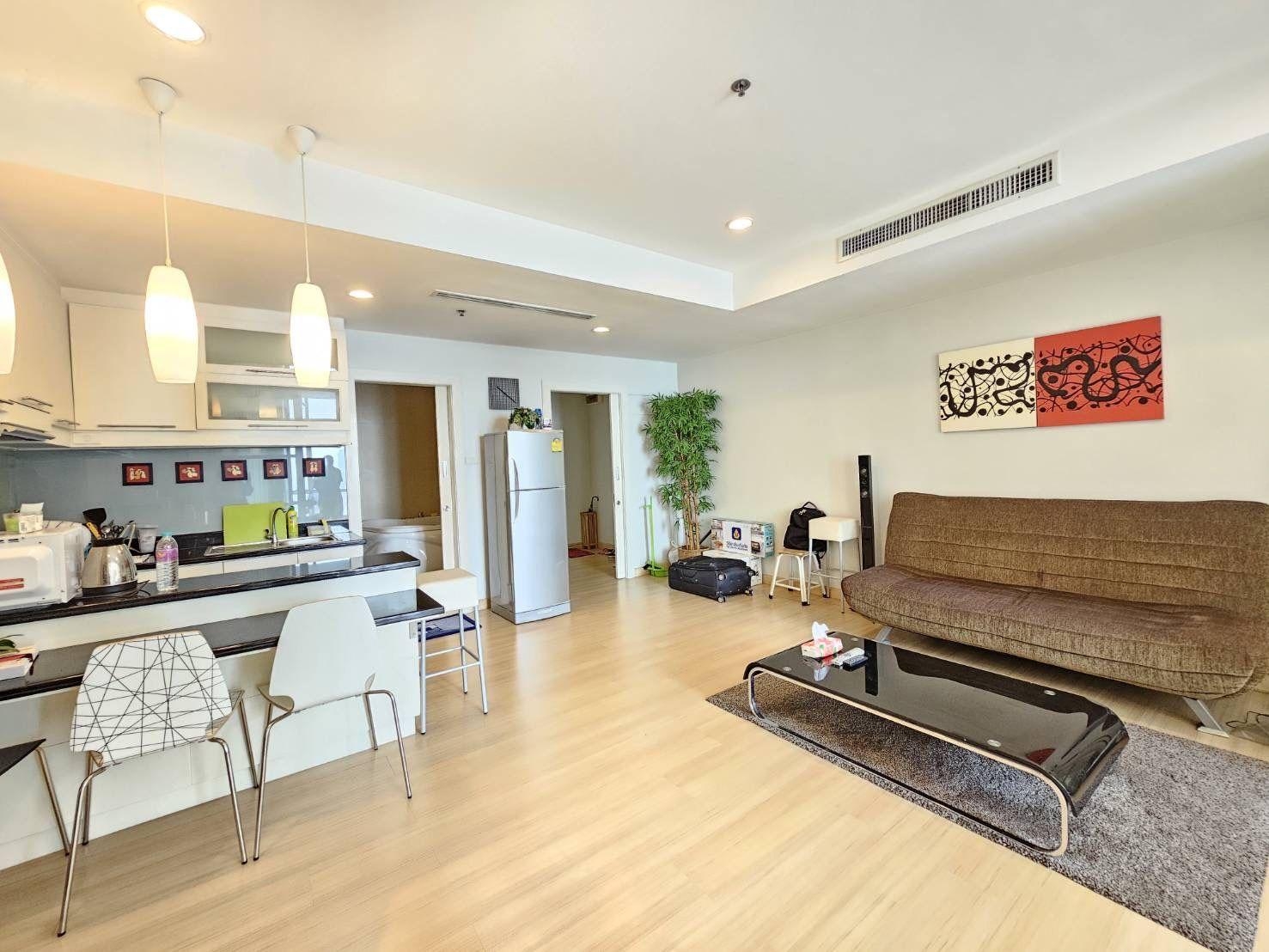 Baan Sathorn Chaopraya - Image 2