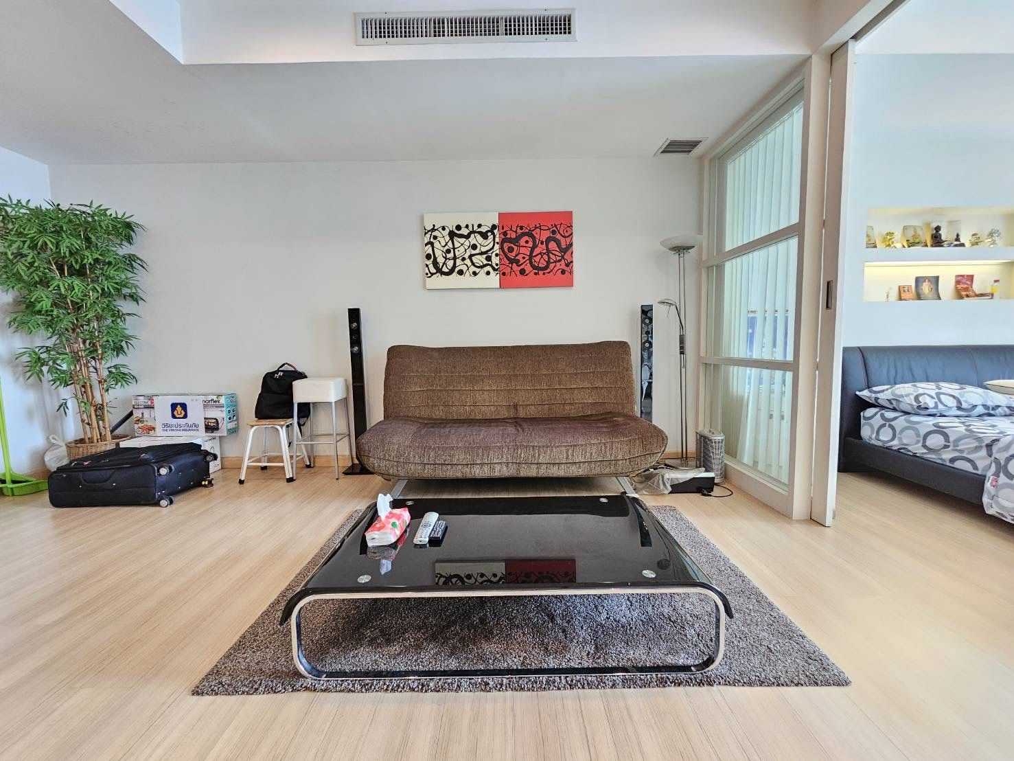 Baan Sathorn Chaopraya - Image 1