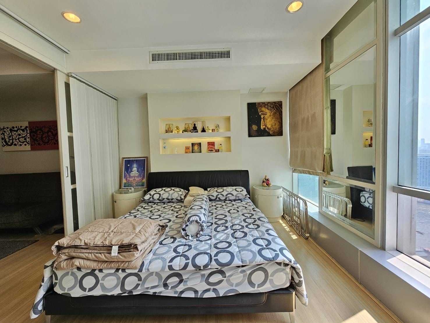 Baan Sathorn Chaopraya - Image 4