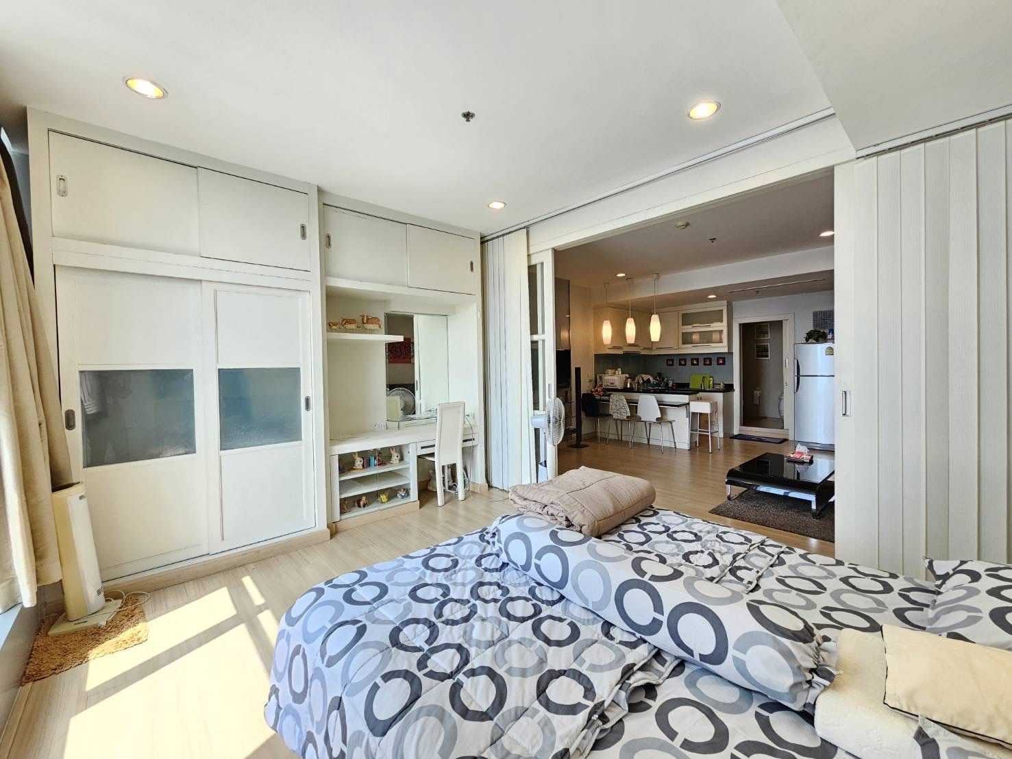 Baan Sathorn Chaopraya - Image 6