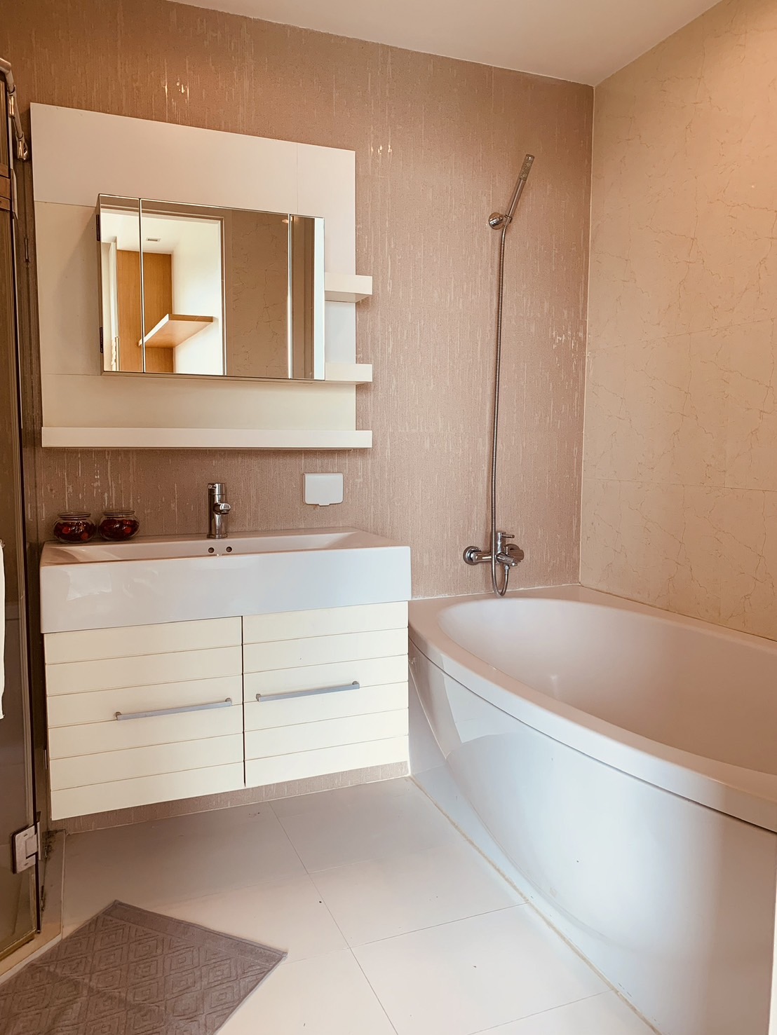 Baan Siri Thirty One - Image 7