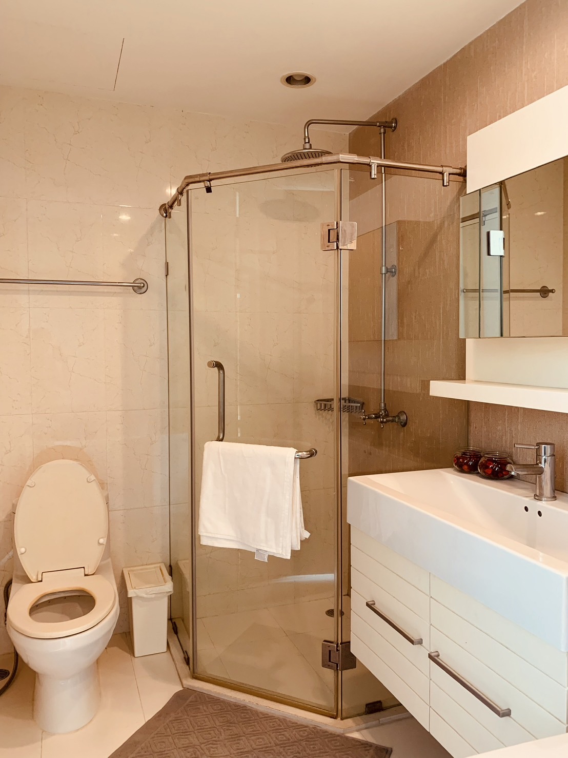 Baan Siri Thirty One - Image 8