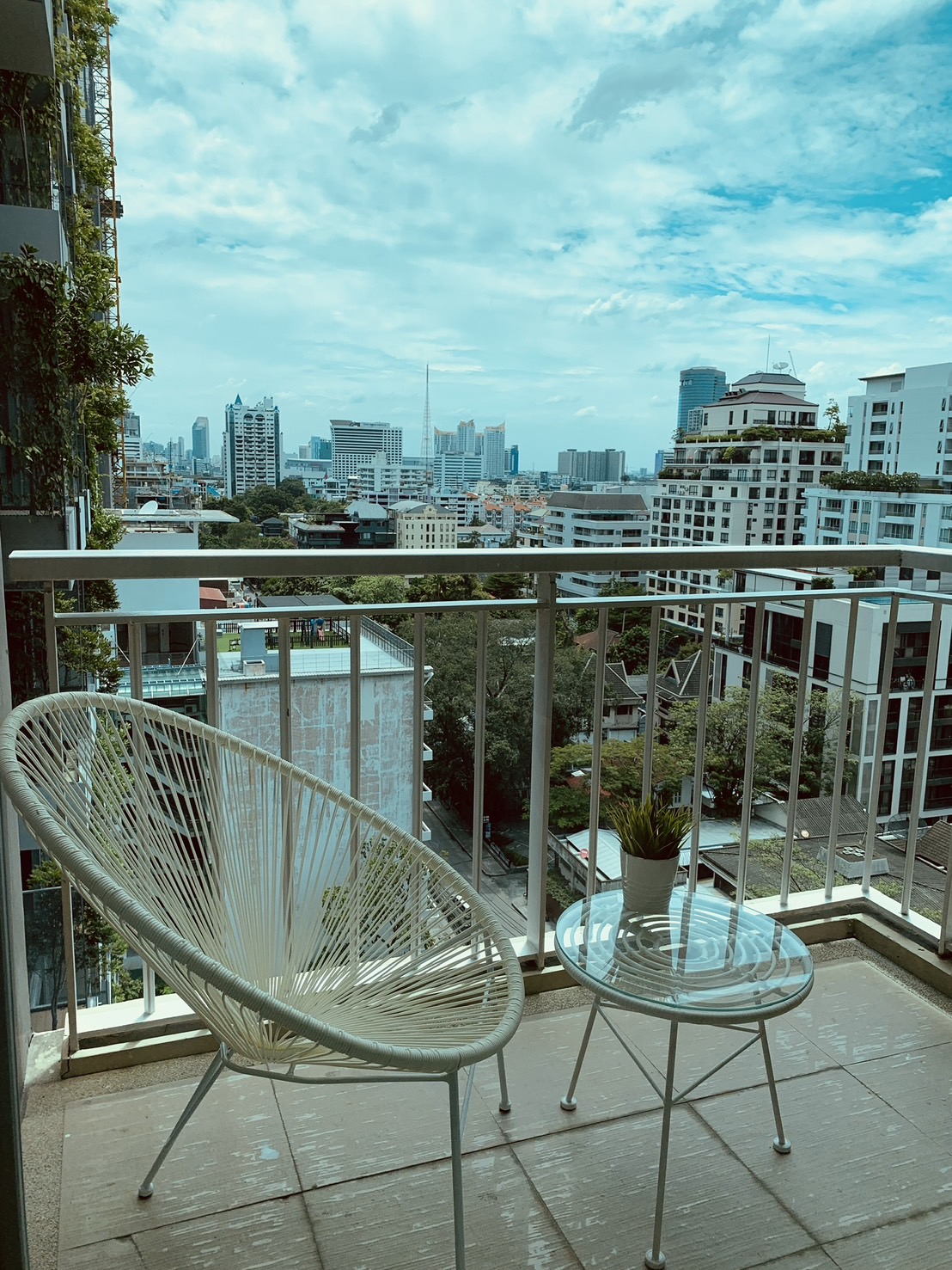 Baan Siri Thirty One - Image 9