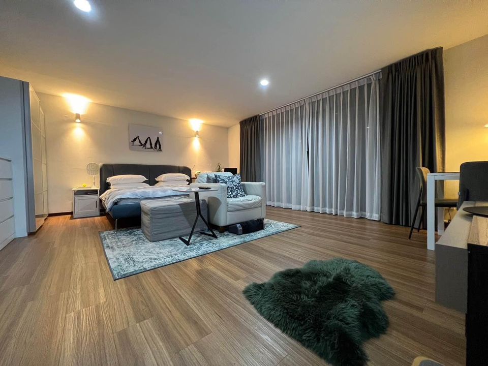 บ้านกรีนทาวน์ - Image 24