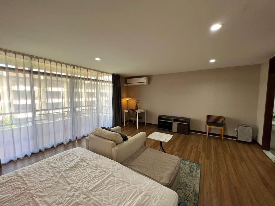 บ้านกรีนทาวน์ - Image 4