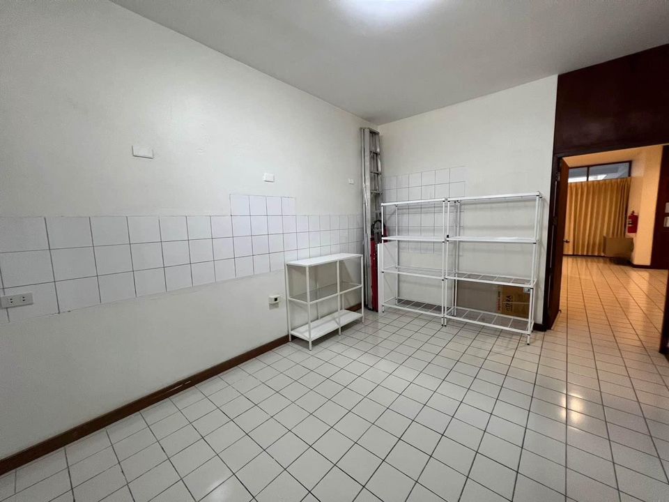 บ้านกรีนทาวน์ - Image 16