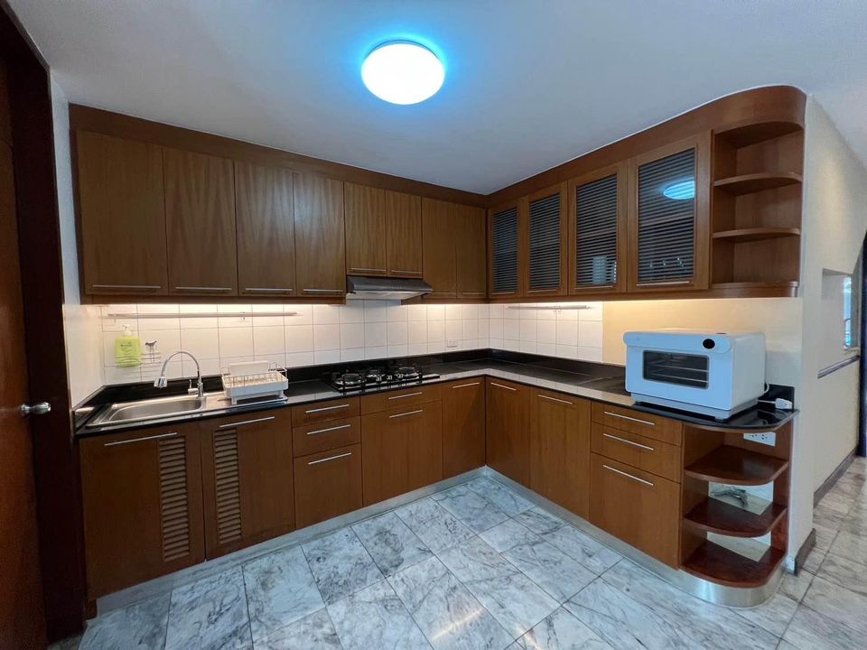 บ้านกรีนทาวน์ - Image 11