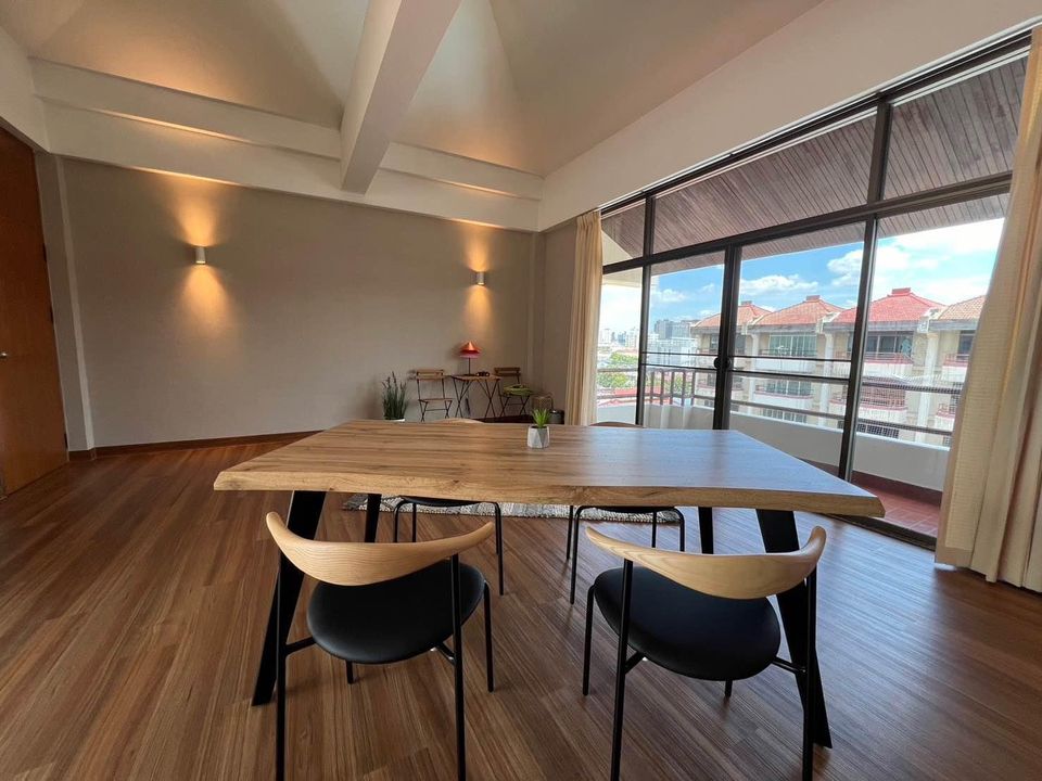 บ้านกรีนทาวน์ - Image 3