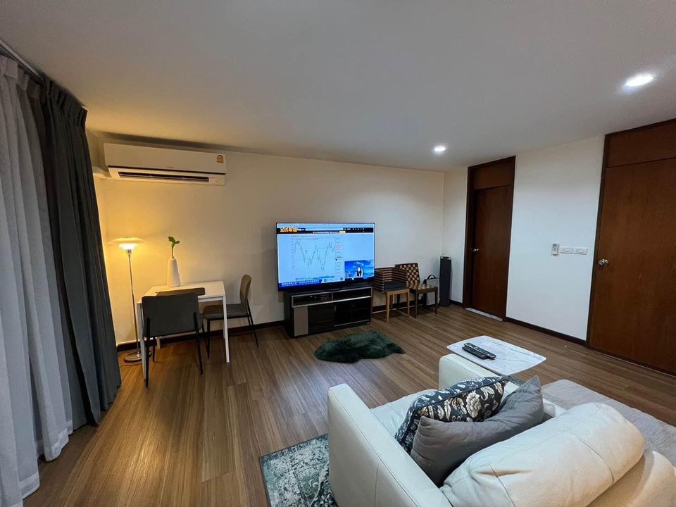 บ้านกรีนทาวน์ - Image 20