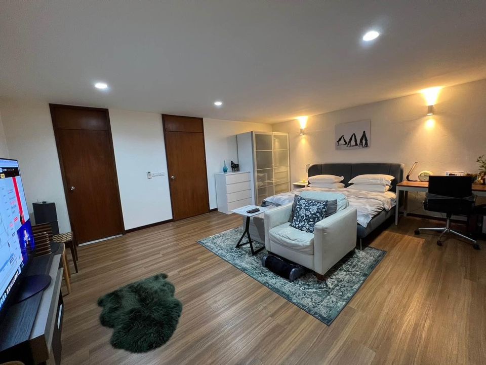 บ้านกรีนทาวน์ - Image 15