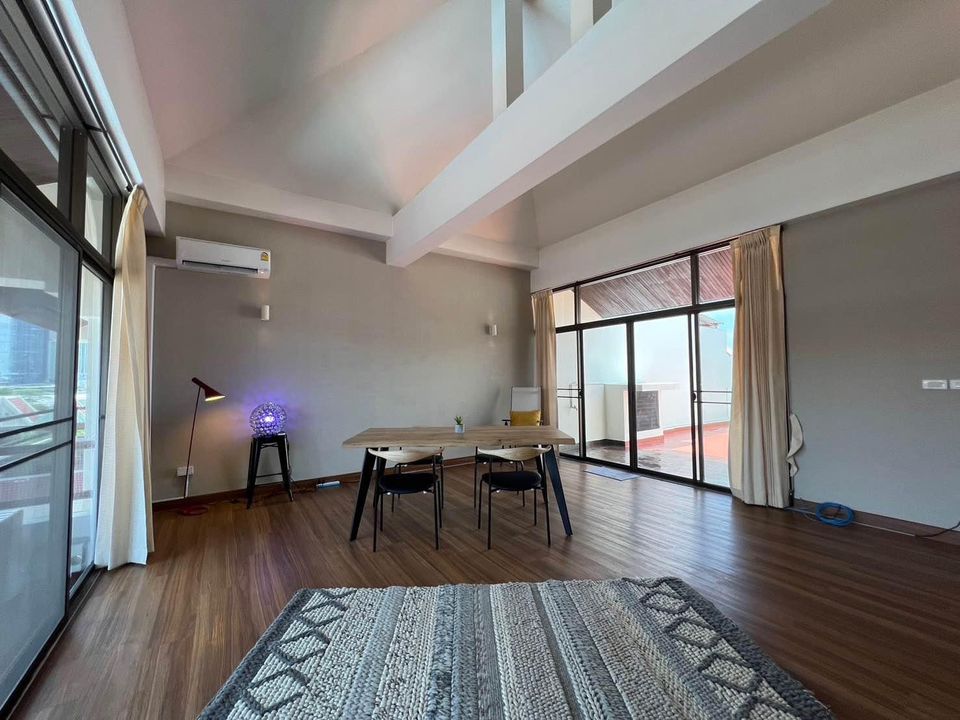 บ้านกรีนทาวน์ - Image 8