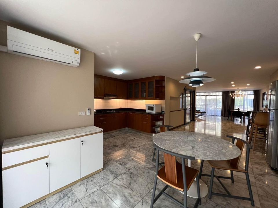 บ้านกรีนทาวน์ - Image 12