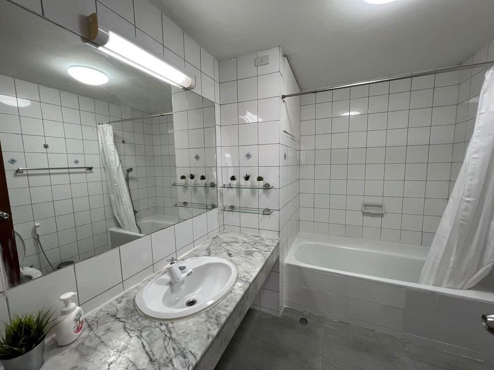 บ้านกรีนทาวน์ - Image 40