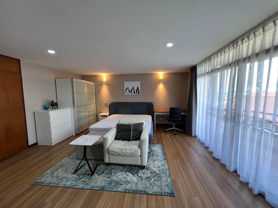 บ้านกรีนทาวน์ - Image 2