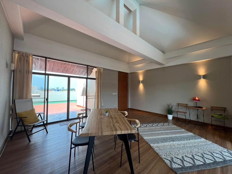 บ้านกรีนทาวน์ - Image 9
