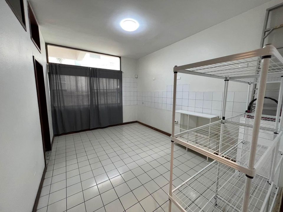 บ้านกรีนทาวน์ - Image 31