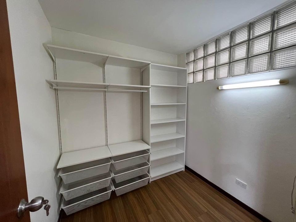 บ้านกรีนทาวน์ - Image 19