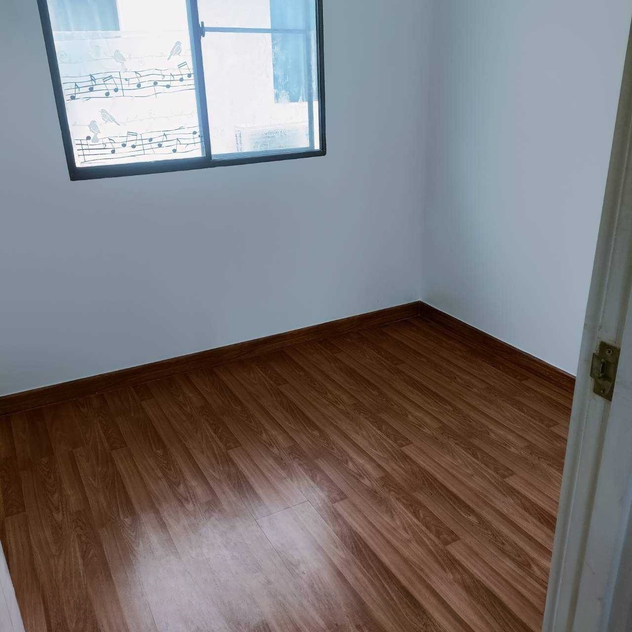 5 Bedroom Townhouse For Sale in Bang Kaeo, Bang Phli, Samut Prakan - Image 5