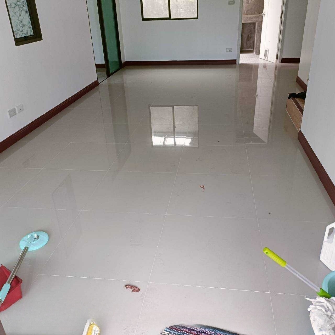 5 Bedroom Townhouse For Sale in Bang Kaeo, Bang Phli, Samut Prakan - Image 3
